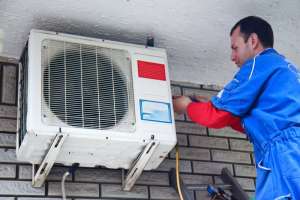 24/7 and Emergency HVAC Near Shepherd, TX | Air Conidtioning and Heating Contractors